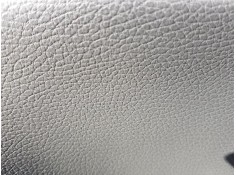 ELEVALUNAS DELANTERO IZQUIERDO 96624332 MONTADO EN PUERTA 