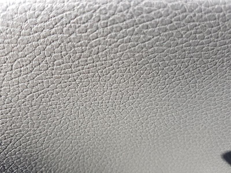 Recambio de elevalunas delantero izquierdo para opel antara a (l07) 2.0 cdti referencia OEM IAM 96624332 MONTADO EN PUERTA 