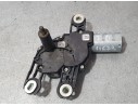 Recambio de motor limpia trasero para skoda fabia ambition referencia OEM IAM 5F4955711 W000030950 VALEO