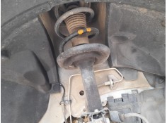 Recambio de amortiguador delantero derecho para dacia logan ii tce 90 lpg referencia OEM IAM 543022905R  