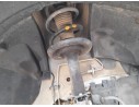 Recambio de amortiguador delantero derecho para dacia logan ii tce 90 lpg referencia OEM IAM 543022905R  