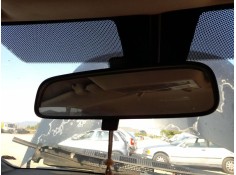 ESPEJO INTERIOR 76400SEA305 