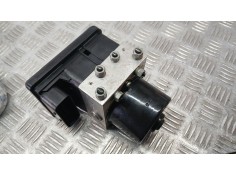 ABS 13246535 ATE 10020602904