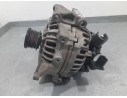 Recambio de alternador para mercedes-benz clase c (w203) berlina 220 cdi (la) (203.008) referencia OEM IAM A0131540002 012462501