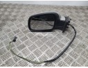 Recambio de retrovisor izquierdo para peugeot 307 break/sw (s2) sw referencia OEM IAM   ELECTRICO 5 CABLES