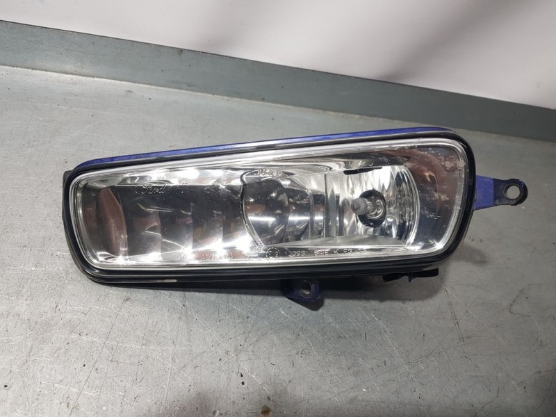 Recambio de faro antiniebla izquierdo para ford focus lim. business referencia OEM IAM 1874688  