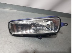 Recambio de faro antiniebla izquierdo para ford focus lim. business referencia OEM IAM 1874688  