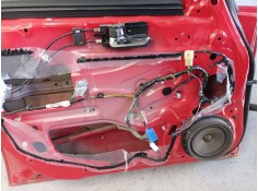 Recambio de elevalunas delantero izquierdo para fiat sedici (189) 2.0 multijet 16v emotion 4x4 referencia OEM IAM 71768159  ELEC