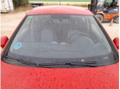 PARABRISAS 6J4845011C 