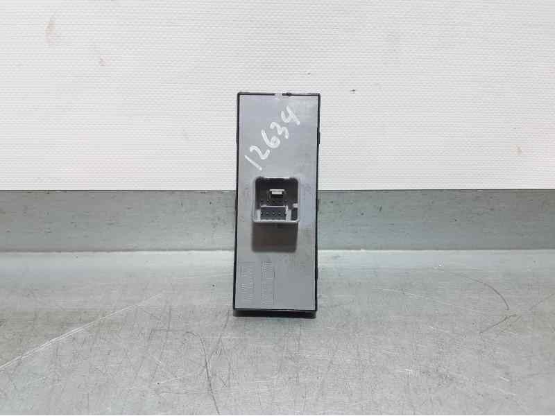Recambio de mando elevalunas delantero izquierdo para seat altea xl (5p5) stylance / style referencia OEM IAM   