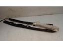 Recambio de airbag cortina delantero izquierdo para citroën c4 picasso exclusive referencia OEM IAM   