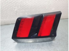 Recambio de piloto trasero derecho para peugeot 3008 gt line referencia OEM IAM 9810477780 P8481560201 INTERIOR LED