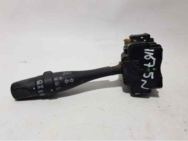 Recambio de mando luces para nissan maxima qx (ca33) 2.0 elegance referencia OEM IAM   