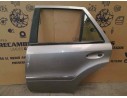 Recambio de puerta trasera izquierda para mercedes-benz clase m (w164) 320 cdi 4m edition 10 referencia OEM IAM   