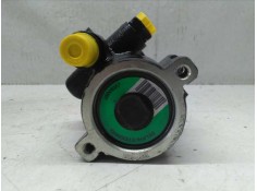 Recambio de bomba direccion para opel corsa b 1.7 diesel referencia OEM IAM 26008257  DELPHI