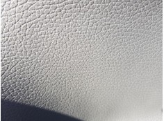 ELEVALUNAS TRASERO IZQUIERDO 96624334 MONTADO EN PUERTA 