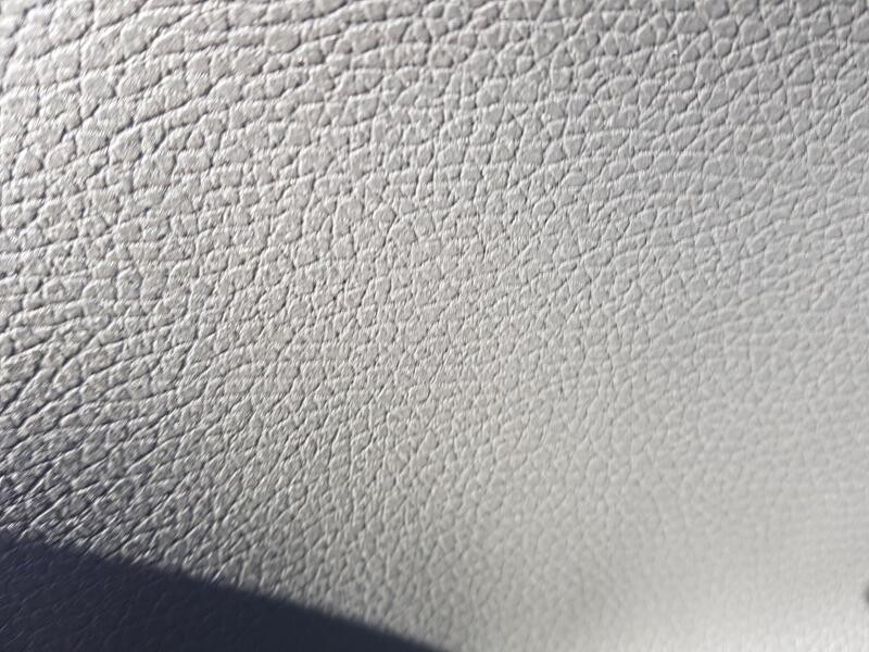 Recambio de elevalunas trasero izquierdo para opel antara a (l07) 2.0 cdti referencia OEM IAM 96624334 MONTADO EN PUERTA 