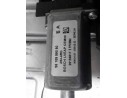 Recambio de elevalunas trasero izquierdo para peugeot 2008 (--.2013) style referencia OEM IAM 9815999580 6 PINS ELECTRICO