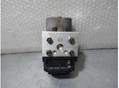 ABS 90581417 0265216651 