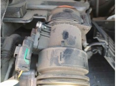 Recambio de caudalimetro para citroën c3 picasso seduction referencia OEM IAM 1920RA  