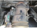Recambio de caudalimetro para citroën c3 picasso seduction referencia OEM IAM 1920RA  
