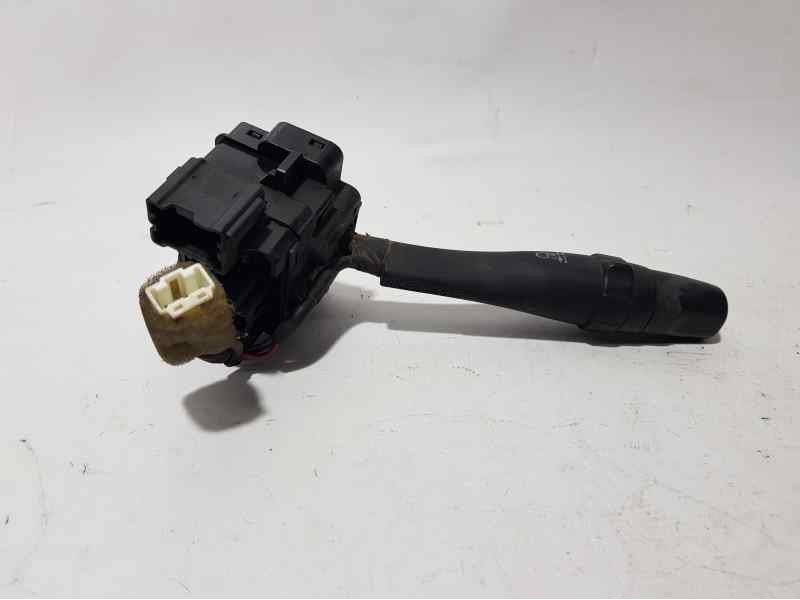 Recambio de mando luces para nissan maxima qx (ca33) 2.0 elegance referencia OEM IAM   