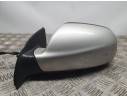Recambio de retrovisor izquierdo para peugeot 307 break/sw (s2) sw referencia OEM IAM   ELECTRICO 5 CABLES