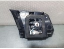 Recambio de piloto trasero derecho para peugeot 3008 gt line referencia OEM IAM 9810477780 P8481560201 INTERIOR LED