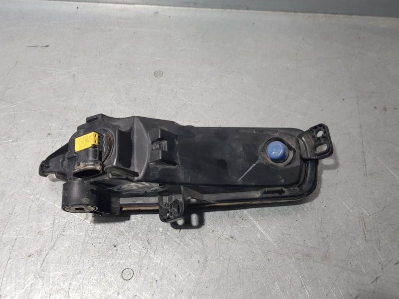 Recambio de faro antiniebla izquierdo para ford focus lim. business referencia OEM IAM 1874688  