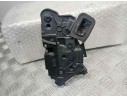 Recambio de cerradura puerta delantera izquierda para seat leon (5f1) reference referencia OEM IAM 5K1837015J  ELECTRICA