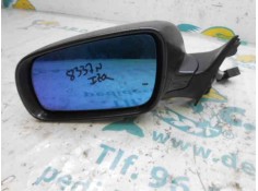 RETROVISOR IZQUIERDO ELECTRICO