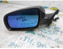 Recambio de retrovisor izquierdo para audi a3 (8l) 1.9 tdi ambiente referencia OEM IAM   ELECTRICO