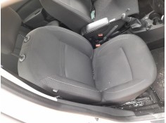 ASIENTO DELANTERO DERECHO 