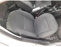 Recambio de asiento delantero derecho para dacia logan ii tce 90 lpg referencia OEM IAM   