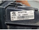 Recambio de piloto trasero derecho para peugeot 3008 gt line referencia OEM IAM 9810477780 P8481560201 INTERIOR LED
