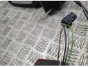 Recambio de retrovisor izquierdo para peugeot 307 break/sw (s2) sw referencia OEM IAM   ELECTRICO 5 CABLES