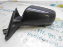 Recambio de retrovisor izquierdo para audi a3 (8l) 1.9 tdi ambiente referencia OEM IAM   ELECTRICO