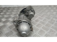 MOTOR ARRANQUE 96843574 