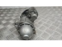Recambio de motor arranque para opel antara a (l07) 2.0 cdti referencia OEM IAM 96843574  