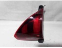 Recambio de piloto trasero derecho para peugeot 2008 (--.2013) style referencia OEM IAM A9X1T00P  INTERIOR