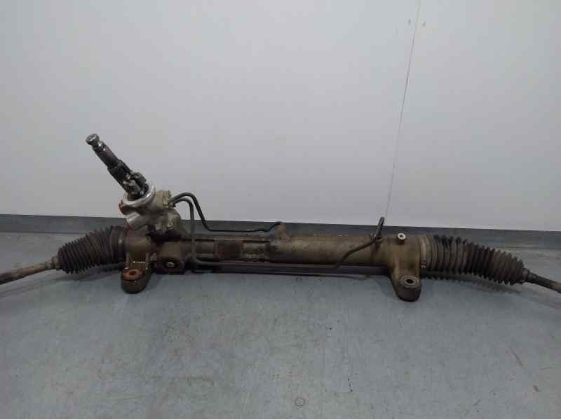 Recambio de cremallera direccion para toyota avensis berlina (t25) 2.0 d-4d sol referencia OEM IAM 7891501172  ASISTIDA