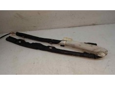 Recambio de airbag cortina delantero derecho para citroën c4 picasso exclusive referencia OEM IAM   