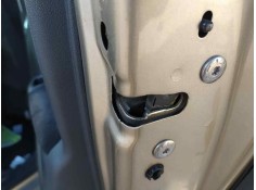 CERRADURA PUERTA TRASERA DERECHA 9138T8 