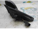 Recambio de retrovisor izquierdo para audi a3 (8l) 1.9 tdi ambiente referencia OEM IAM   ELECTRICO