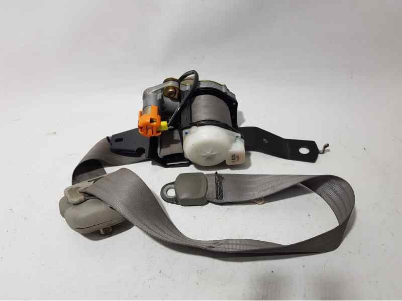 Recambio de pretensor airbag derecho para nissan maxima qx (ca33) 2.0 elegance referencia OEM IAM   