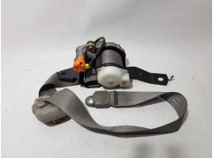 Recambio de pretensor airbag derecho para nissan maxima qx (ca33) 2.0 elegance referencia OEM IAM   