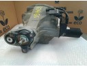 Recambio de diferencial trasero para mercedes-benz clase m (w164) 320 cdi 4m edition 10 referencia OEM IAM   ZF