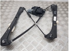 ELEVALUNAS DELANTERO DERECHO 6VA837462 6 PINS 