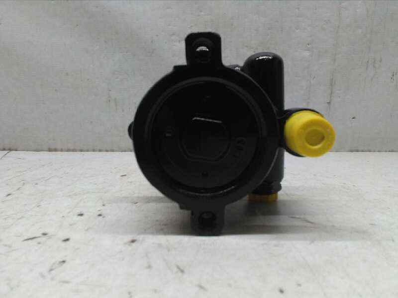 Recambio de bomba direccion para opel corsa b 1.7 diesel referencia OEM IAM   