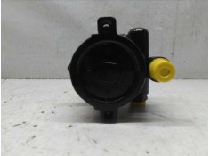 Recambio de bomba direccion para opel corsa b 1.7 diesel referencia OEM IAM   